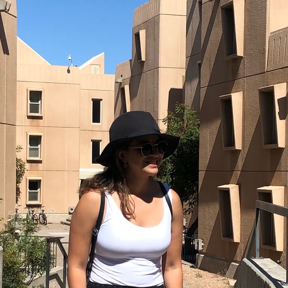 Perfect Fall Hat - Picture 6 of 6